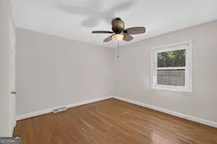 110 Sequoia Dr SE, Rome, GA 30161 - Photo 25
