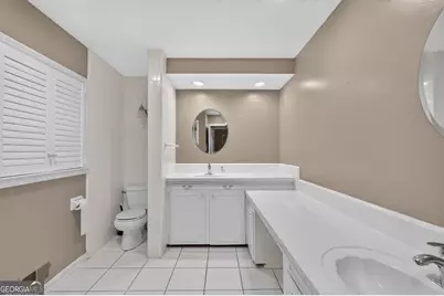110 Sequoia Drive SE, Rome, GA 30161 - Photo 33