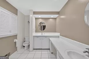110 Sequoia Dr SE, Rome, GA 30161 - Photo 33