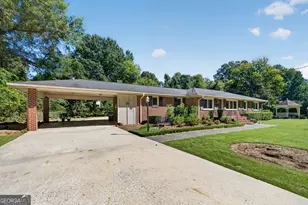 110 Sequoia Dr SE, Rome, GA 30161 - Photo 39