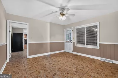 110 Sequoia Drive SE, Rome, GA 30161 - Photo 13