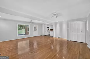 110 Sequoia Dr SE, Rome, GA 30161 - Photo 19