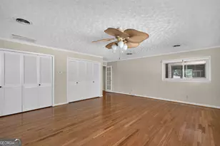 110 Sequoia Dr SE, Rome, GA 30161 - Photo 37