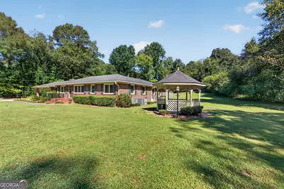 110 Sequoia Drive SE, Rome, GA 30161 - Photo 41