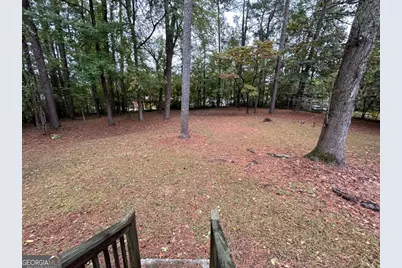 3408 Concord Corner SE, Conyers, GA 30013 - Photo 19