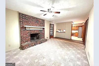 3408 Concord Corner SE, Conyers, GA 30013 - Photo 5