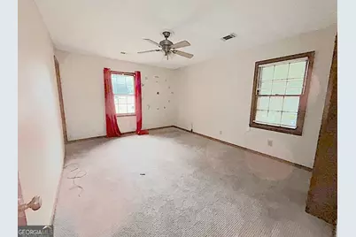3408 Concord Corner SE, Conyers, GA 30013 - Photo 11