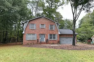 3408 Concord Corner SE, Conyers, GA 30013 - Photo 1