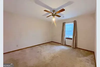 3408 Concord Corner SE, Conyers, GA 30013 - Photo 13