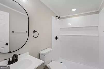 2458 Cecil Nobles Highway, Ludowici, GA 31316 - Photo 25
