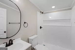 2458 Cecil Nobles Hwy, Ludowici, GA 31316 - Photo 25