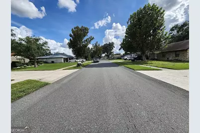 3350 Cross Fox Drive, Mulberry, FL 33860 - Photo 5