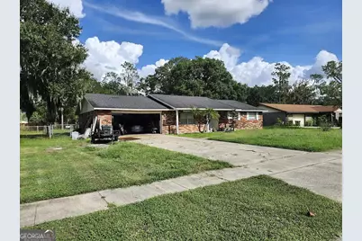 3350 Cross Fox Drive, Mulberry, FL 33860 - Photo 3