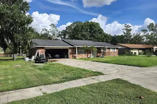 3350 Cross Fox Dr, Mulberry, FL 33860 - Photo 3