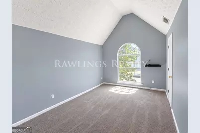 165 Concord Terrace, McDonough, GA 30253 - Photo 15