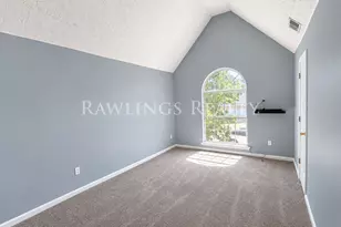165 Concord Terrace, McDonough, GA 30253 - Photo 15