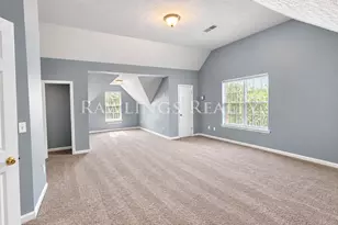 165 Concord Terrace, McDonough, GA 30253 - Photo 13