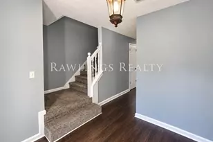 165 Concord Terrace, McDonough, GA 30253 - Photo 9