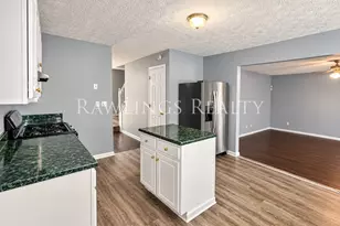 165 Concord Terrace, McDonough, GA 30253 - Photo 7