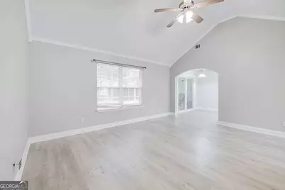 205 Mikal Street, Rincon, GA 31326 - Photo 9