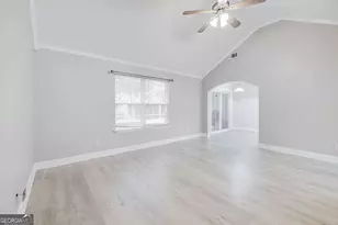205 Mikal St, Rincon, GA 31326 - Photo 9