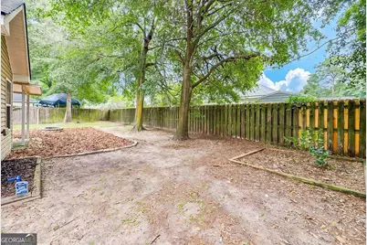 205 Mikal Street, Rincon, GA 31326 - Photo 29