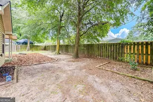 205 Mikal St, Rincon, GA 31326 - Photo 29