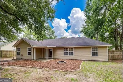 205 Mikal Street, Rincon, GA 31326 - Photo 31