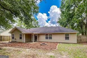 205 Mikal St, Rincon, GA 31326 - Photo 31