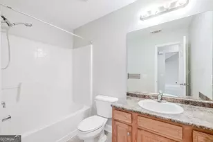 205 Mikal St, Rincon, GA 31326 - Photo 25