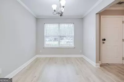 205 Mikal Street, Rincon, GA 31326 - Photo 5
