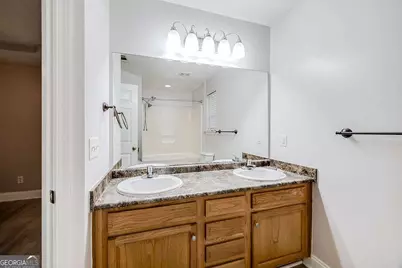 205 Mikal Street, Rincon, GA 31326 - Photo 21
