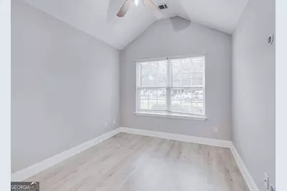 205 Mikal Street, Rincon, GA 31326 - Photo 23