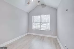 205 Mikal St, Rincon, GA 31326 - Photo 23