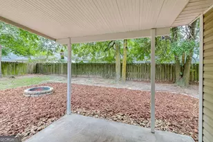 205 Mikal St, Rincon, GA 31326 - Photo 33