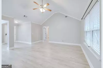 205 Mikal Street, Rincon, GA 31326 - Photo 7