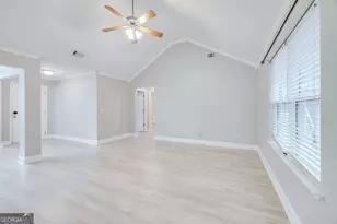 205 Mikal St, Rincon, GA 31326 - Photo 7