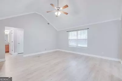 205 Mikal Street, Rincon, GA 31326 - Photo 19
