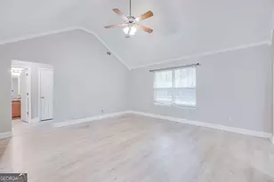 205 Mikal St, Rincon, GA 31326 - Photo 19