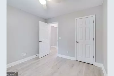 205 Mikal Street, Rincon, GA 31326 - Photo 27