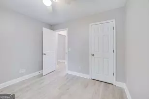 205 Mikal St, Rincon, GA 31326 - Photo 27