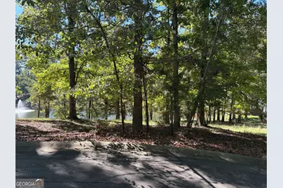 1040 Mashie Drive, Greensboro, GA 30642 - Photo 3