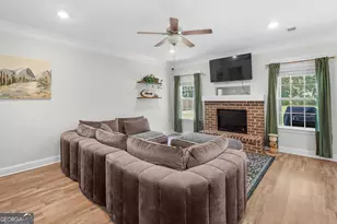 120 Baker Fld Ln SE, Ludowici, GA 31316 - Photo 21