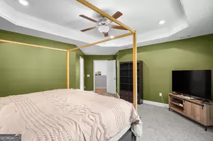 120 Baker Fld Ln SE, Ludowici, GA 31316 - Photo 35