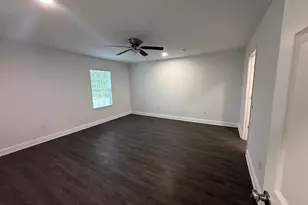 1141 Black Hawk Dr, Waynesville, GA 31566 - Photo 7