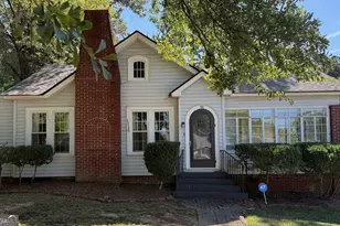 314 E 11th St SE, Rome, GA 30161 - Photo 1