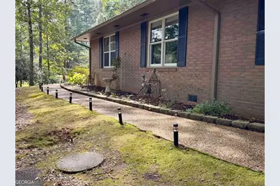 1100 Phelps Road, Greensboro, GA 30642 - Photo 61