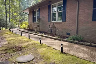 1100 Phelps Rd, Greensboro, GA 30642 - Photo 61
