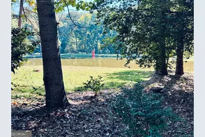 1100 Phelps Road, Greensboro, GA 30642 - Photo 57