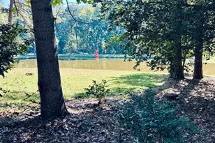 1100 Phelps Rd, Greensboro, GA 30642 - Photo 57
